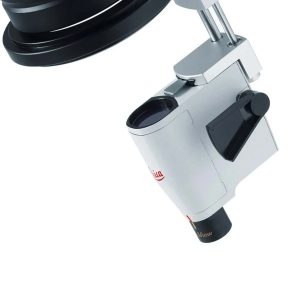 Panoramic Retinal Viewing Operating Microscope RUV 800