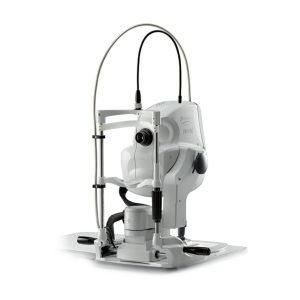 Scanning Laser Ophthalmoscope Mirante SLO/OCT