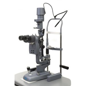 SL-9800 | SL-9900 | SL-9900 ELITE