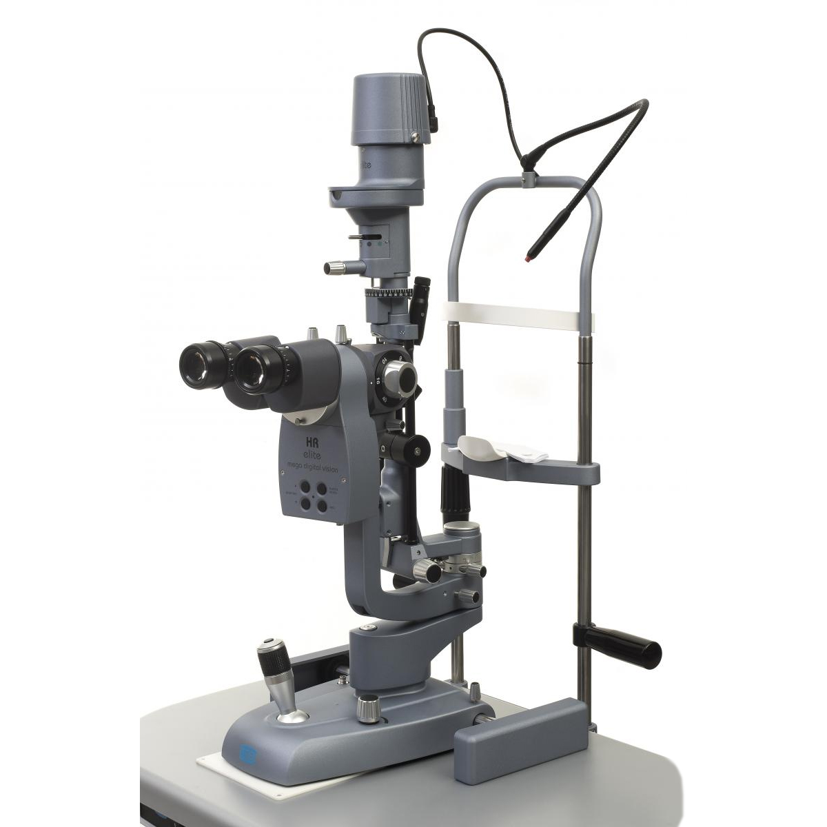 SL-9800 | SL-9900 | SL-9900 ELITE