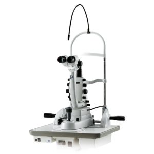 Slit Lamp SL-2000