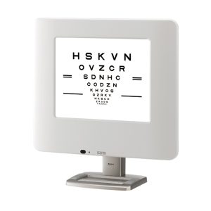 System Chart SC-1600 /SC-1600