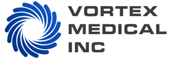 Vortex-Medical-Inc-350px