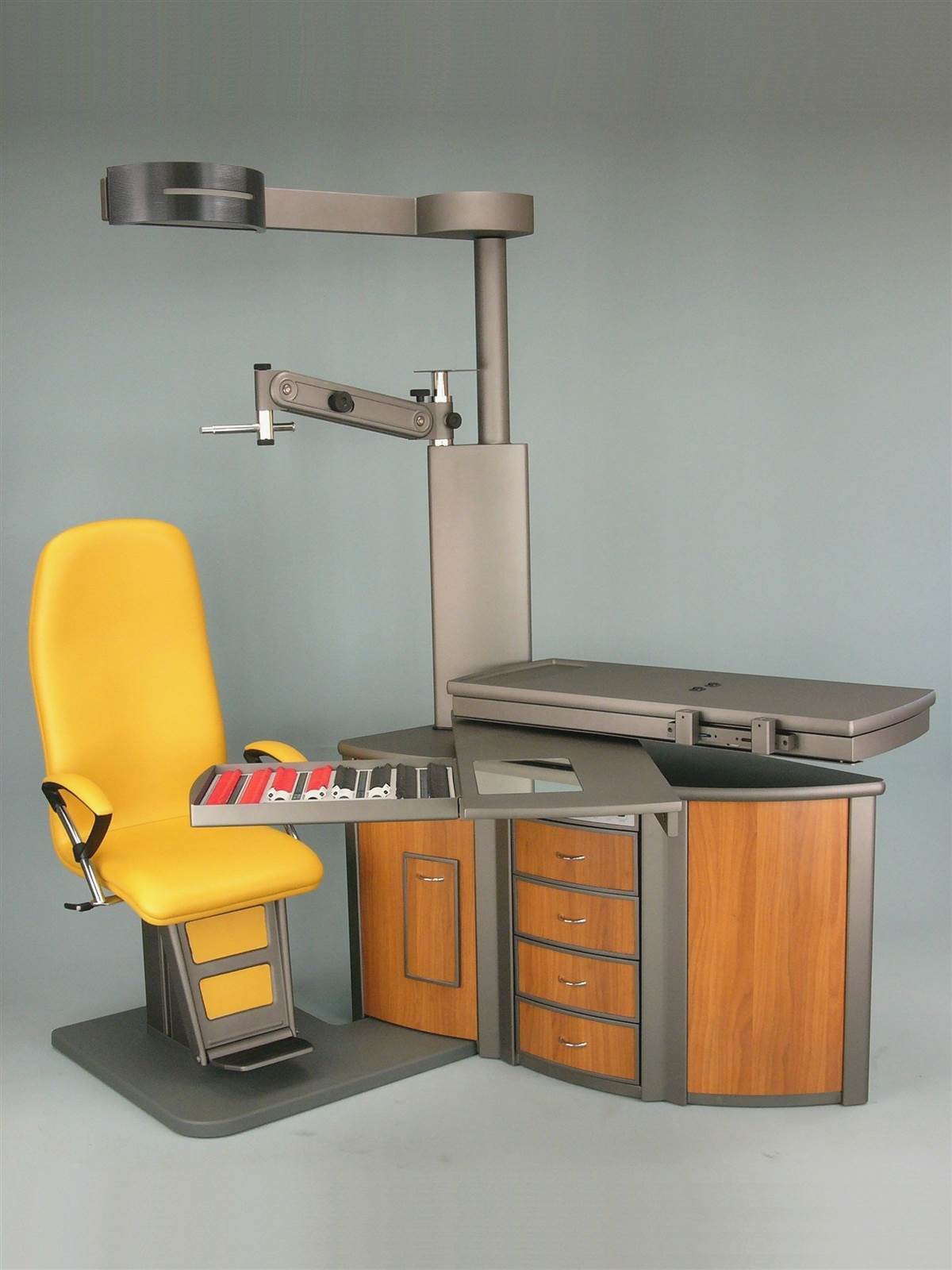 Panvisus Moon Lens - Image 3