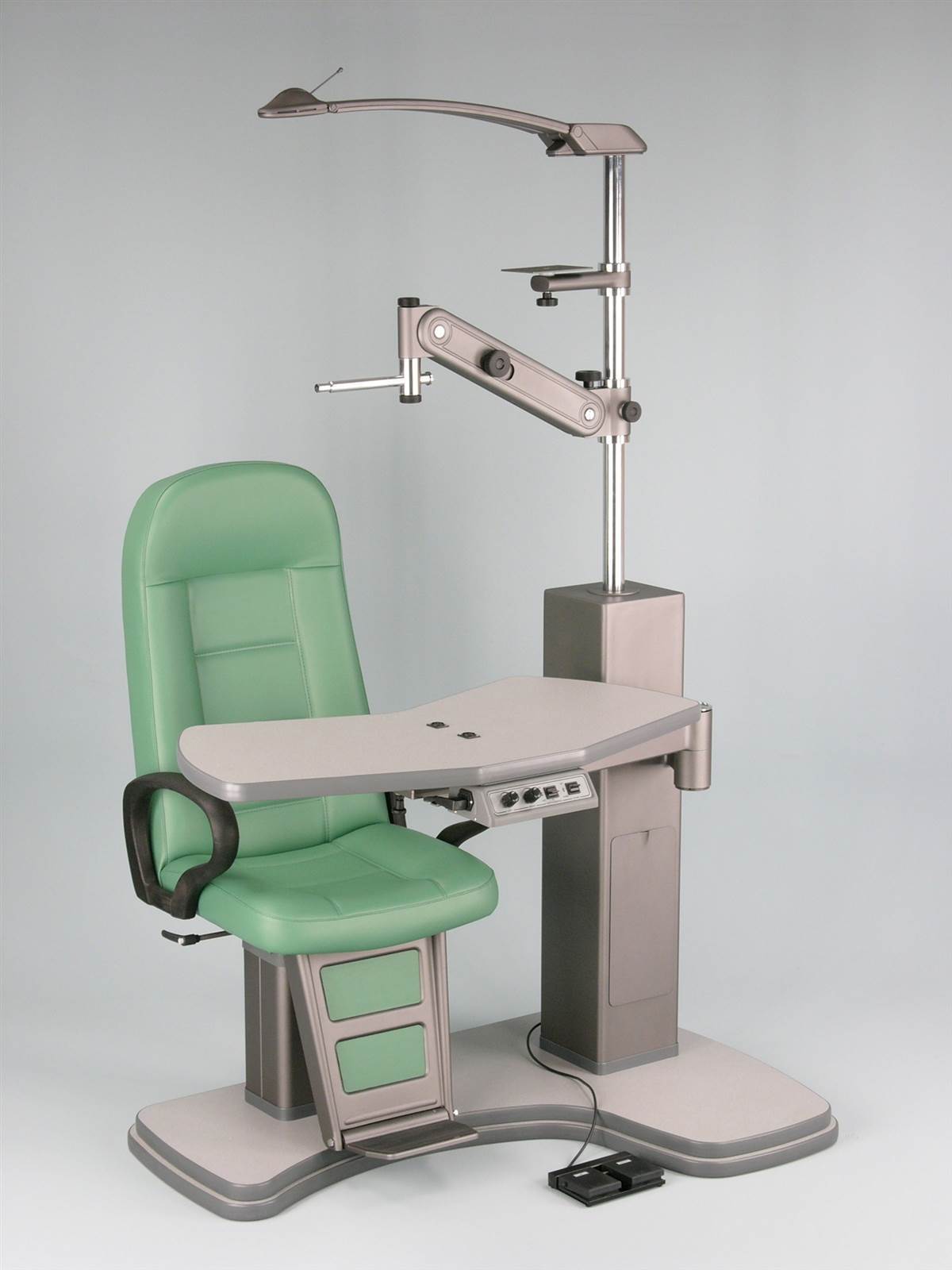 Panvisus Doublette - Image 4