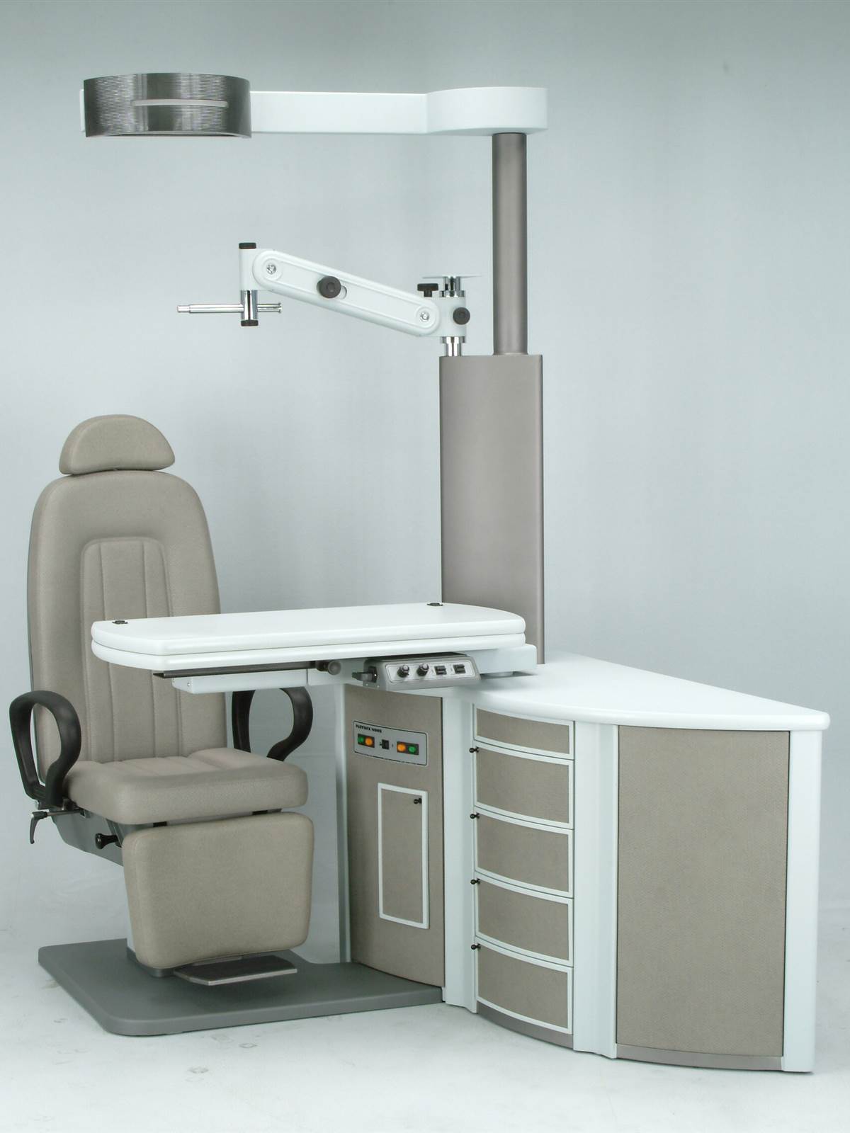 Panvisus Moon - Image 3