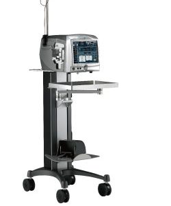 Phaco Emulsification CV-9000R