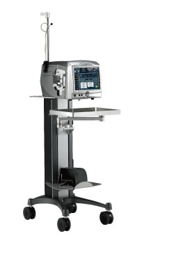 Phaco Emulsification CV-9000R